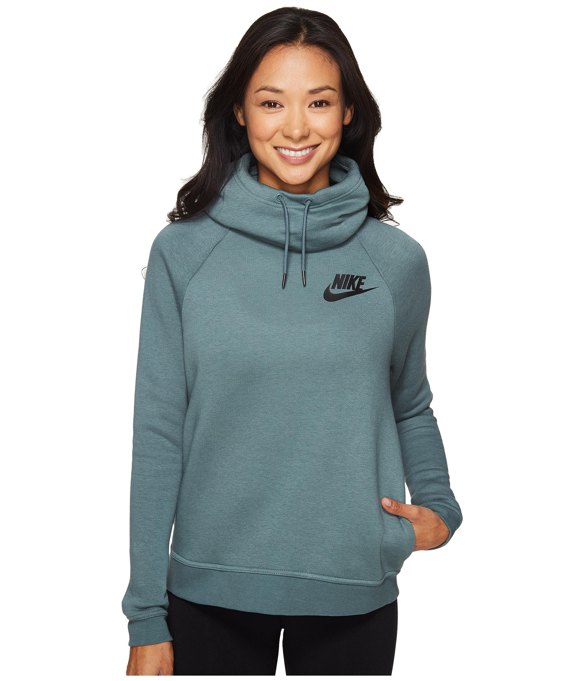 pretty nice fafe6 36aa8 nike rally hoodie pretty nice fafe6 36aa8 nike rally hoodie
